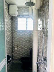 Blk 433 Yishun Avenue 6 (Yishun), HDB 4 Rooms #471472741